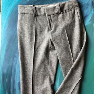 Banana Republic Dress Pants